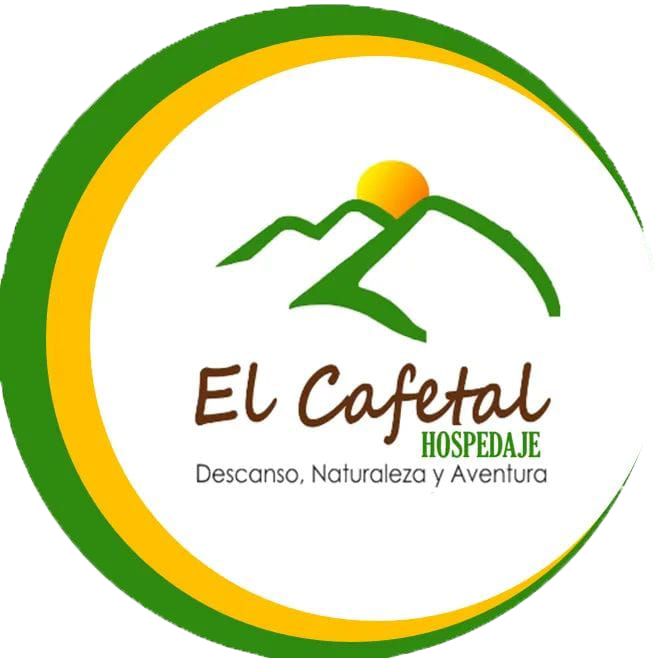 Logo de RUMITANA EMPRESA INDIVIDUAL DE RESPONSABILIDAD LIMITADA